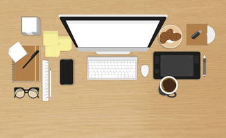 深圳福田办公用品文具店 价格实惠，企业批发采购首选