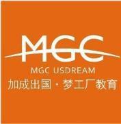 成都梦工厂教育咨询服务 助力学子规划未来，点亮梦想之路