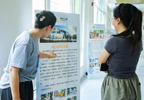 从 独角戏 到 大合唱 这场 共育 共融 托育成果研讨会直击家长心坎