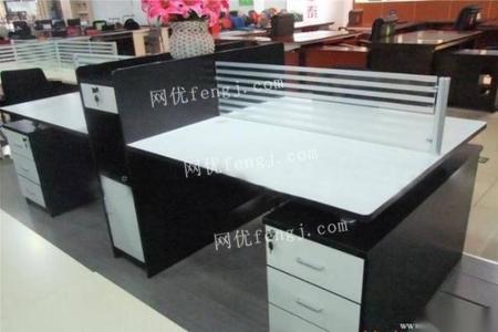 收购江门办公家具与办公用品 高效升级企业办公环境的明智选择