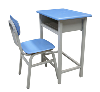 办公用品与教育咨询服务 提升现代教育效率的双重助力